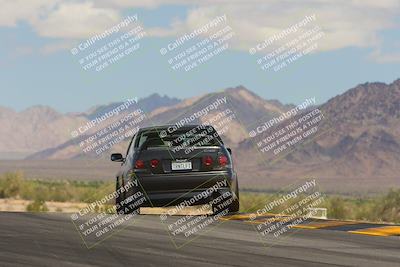 media/May-05-2024-Touge2Track (Sun) [[ea868acb99]]/2-Intermediate/Session 3 (Turn 9 Backside)/